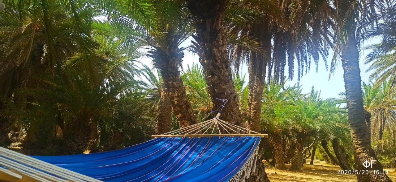 Areti Increteble Cretan Residences Collection سيتيا المظهر الخارجي الصورة